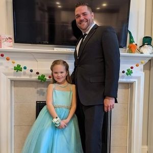 Meet your Posher, Josh